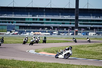 Rockingham-no-limits-trackday;enduro-digital-images;event-digital-images;eventdigitalimages;no-limits-trackdays;peter-wileman-photography;racing-digital-images;rockingham-raceway-northamptonshire;rockingham-trackday-photographs;trackday-digital-images;trackday-photos